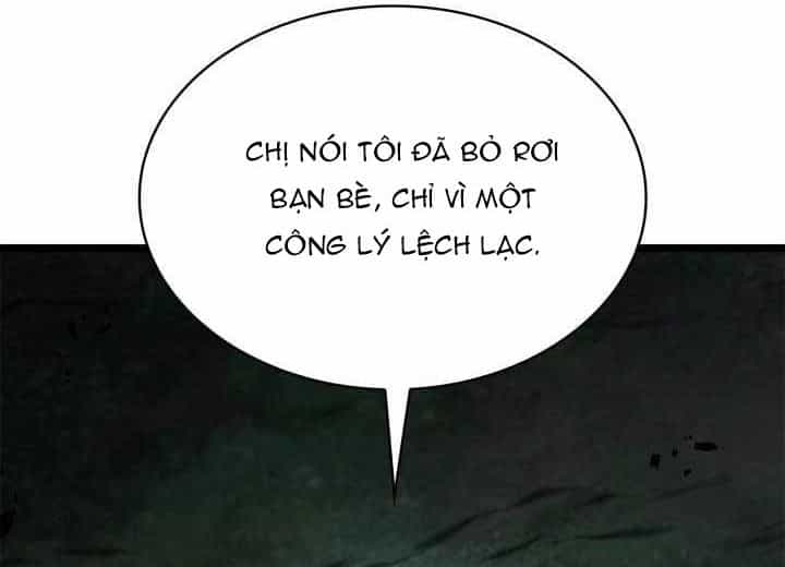 Đại Pháp Sư Toàn Năng - Chương 135 - ảnh 136