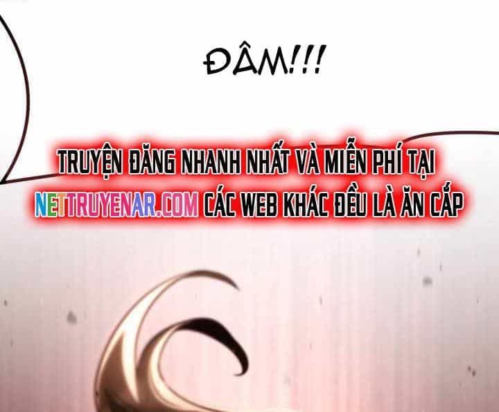 Đại Pháp Sư Toàn Năng - Chương 135 - ảnh 15