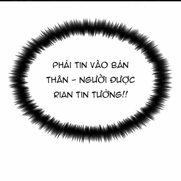 Đại Pháp Sư Toàn Năng - Chương 135 - ảnh 36