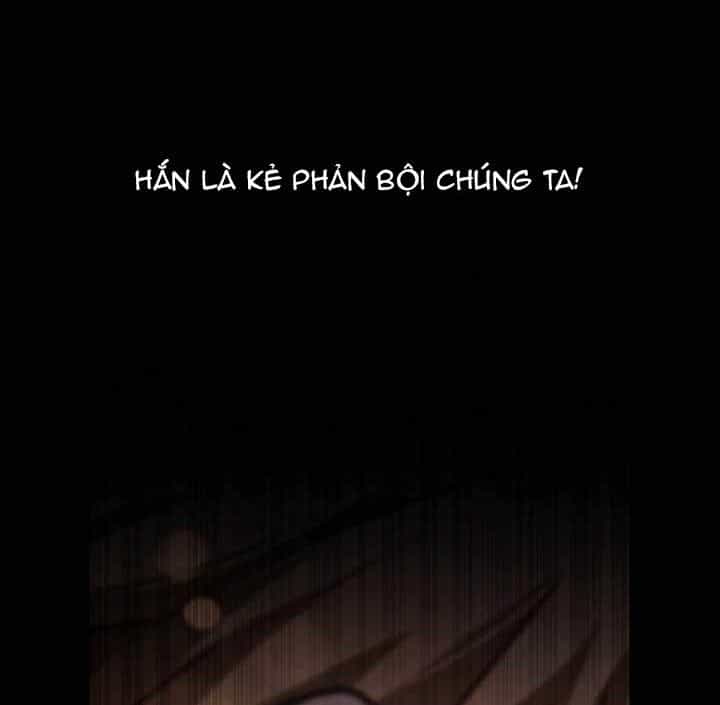 Đại Pháp Sư Toàn Năng - Chương 135 - ảnh 46