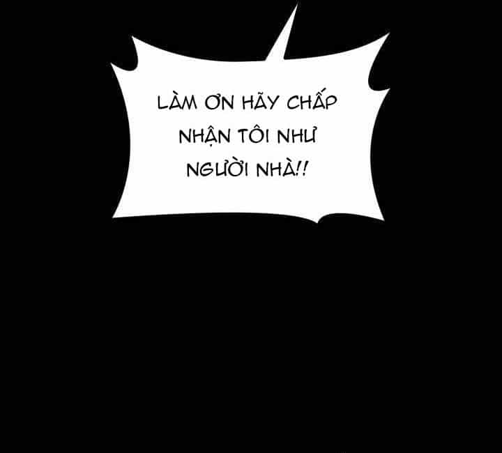 Đại Pháp Sư Toàn Năng - Chương 135 - ảnh 48