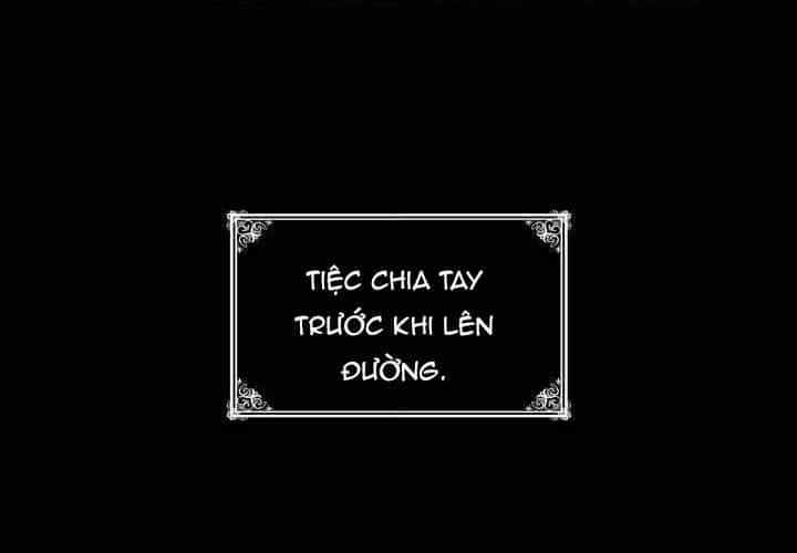 Đại Pháp Sư Toàn Năng - Chương 135 - ảnh 55