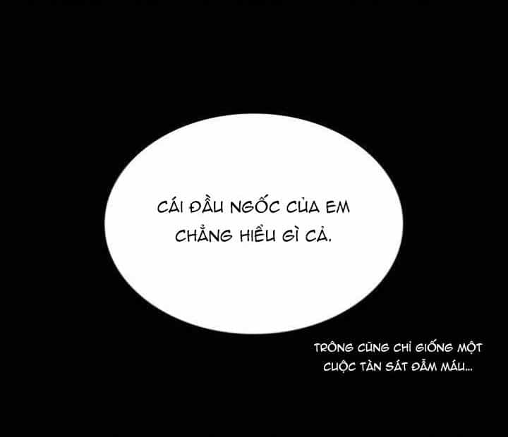 Đại Pháp Sư Toàn Năng - Chương 135 - ảnh 59