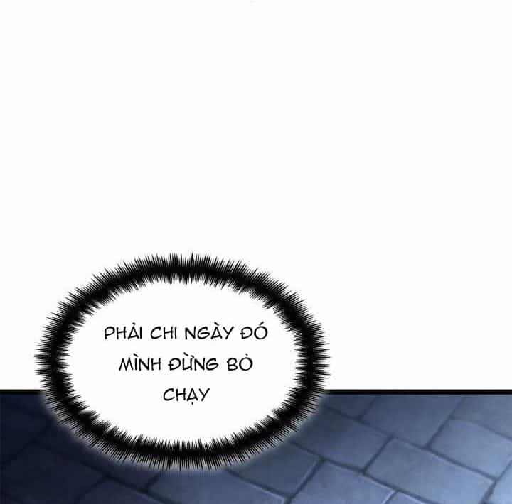 Đại Pháp Sư Toàn Năng - Chương 135 - ảnh 68