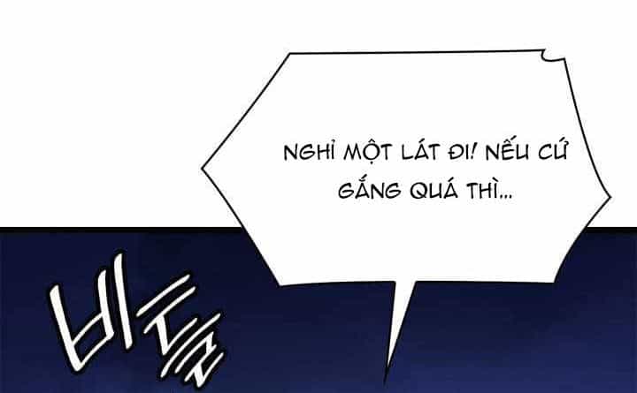 Đại Pháp Sư Toàn Năng - Chương 135 - ảnh 96