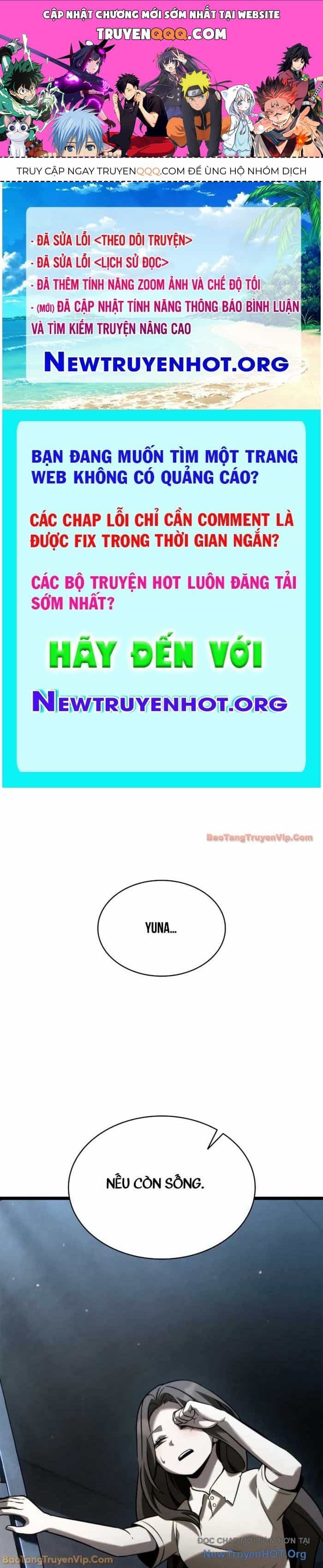 Đại Pháp Sư Toàn Năng - Chương 136 - ảnh 1