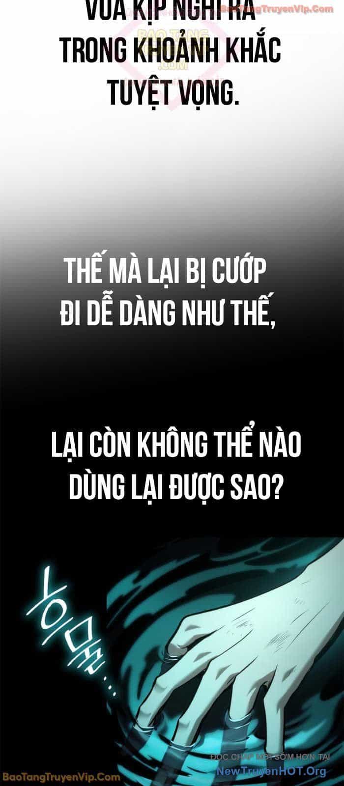 Đại Pháp Sư Toàn Năng - Chương 136 - ảnh 100