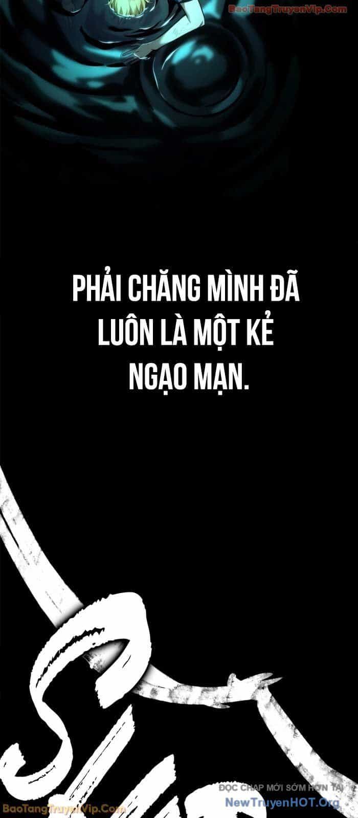Đại Pháp Sư Toàn Năng - Chương 136 - ảnh 102