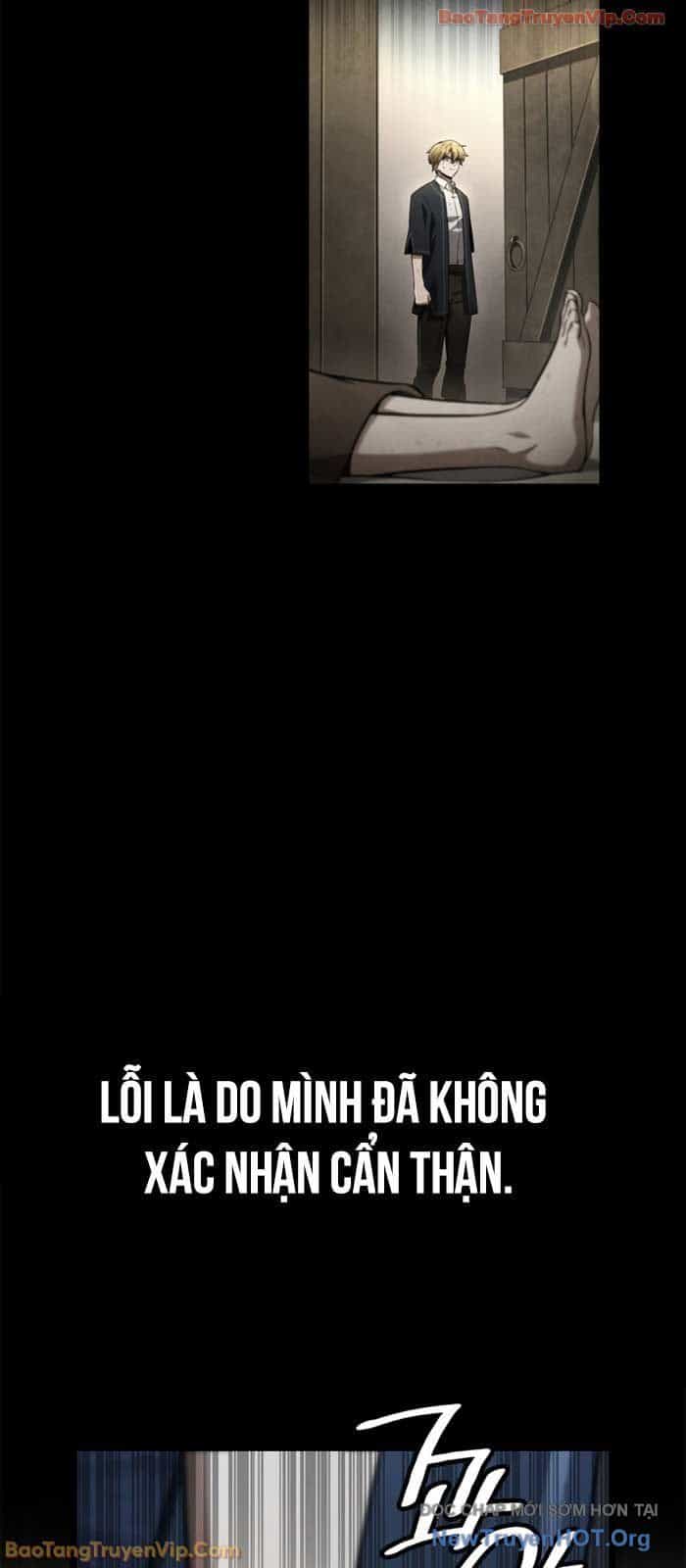Đại Pháp Sư Toàn Năng - Chương 136 - ảnh 12