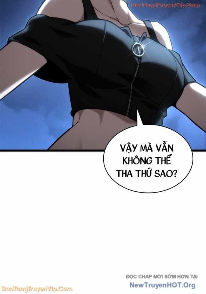 Đại Pháp Sư Toàn Năng - Chương 136 - ảnh 16