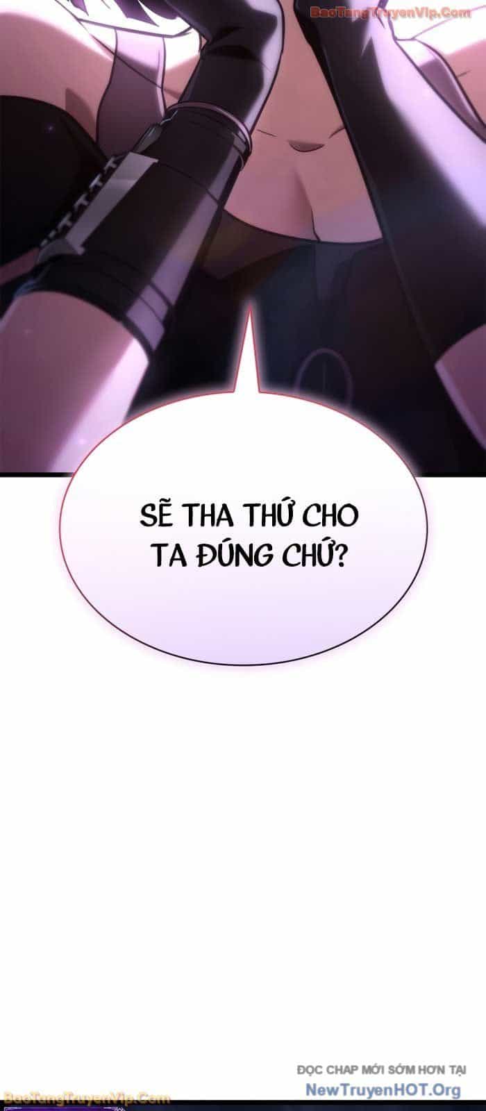 Đại Pháp Sư Toàn Năng - Chương 136 - ảnh 5