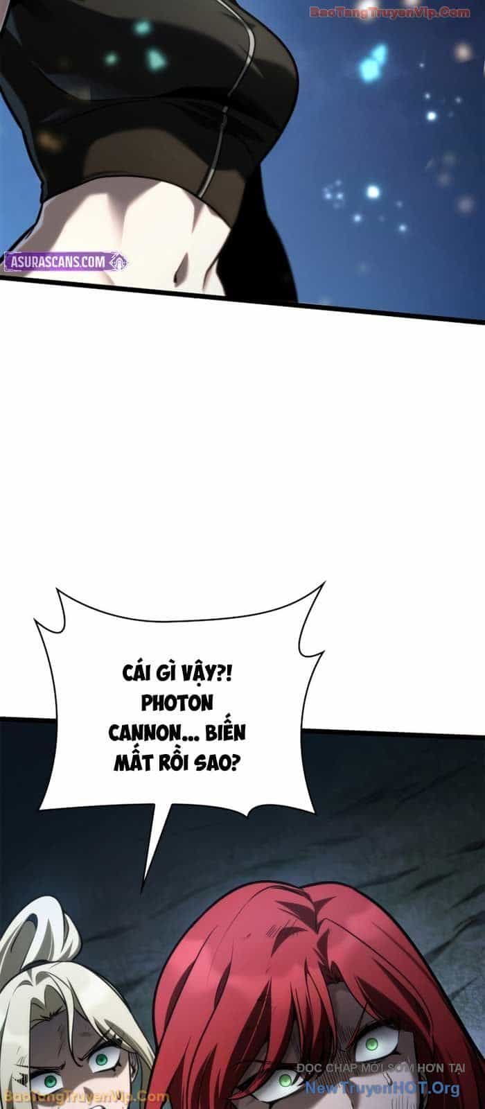 Đại Pháp Sư Toàn Năng - Chương 136 - ảnh 66