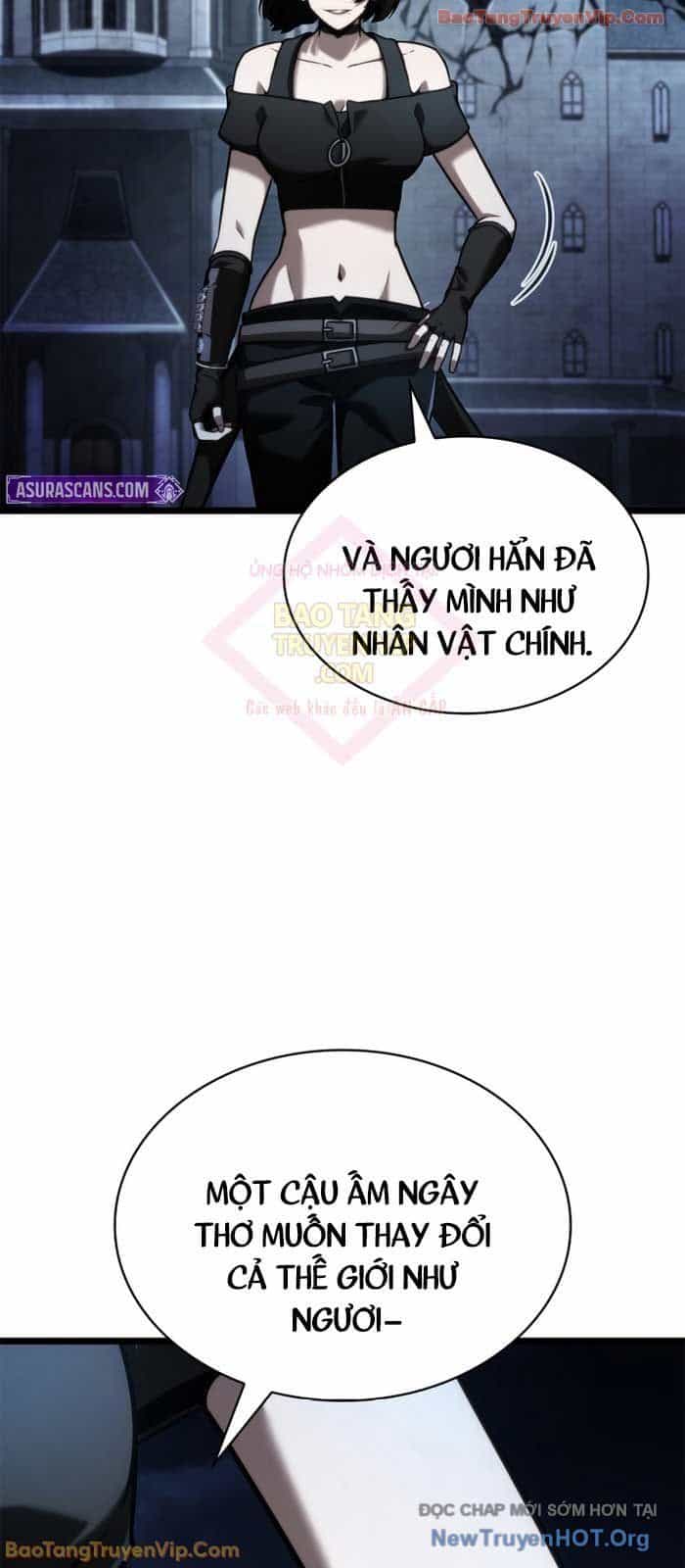 Đại Pháp Sư Toàn Năng - Chương 136 - ảnh 70