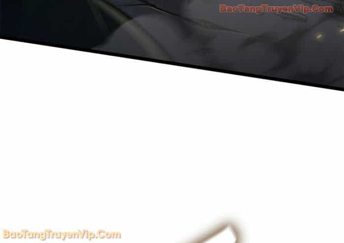 Đại Pháp Sư Toàn Năng - Chương 136 - ảnh 80