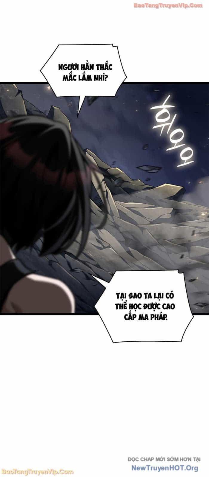 Đại Pháp Sư Toàn Năng - Chương 136 - ảnh 82