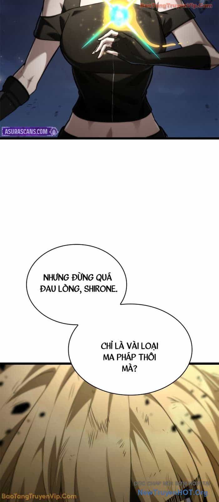 Đại Pháp Sư Toàn Năng - Chương 136 - ảnh 85