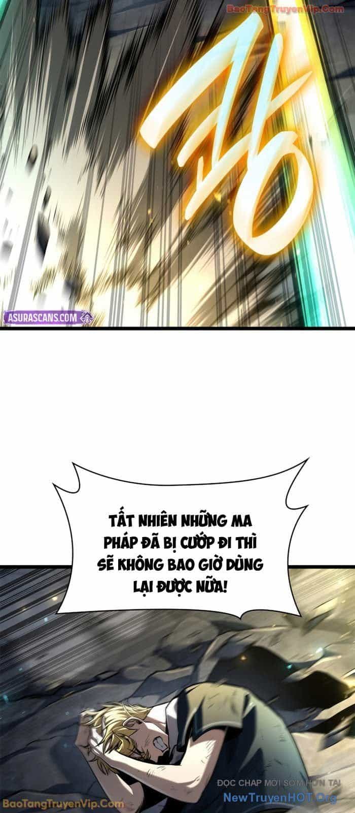 Đại Pháp Sư Toàn Năng - Chương 136 - ảnh 90