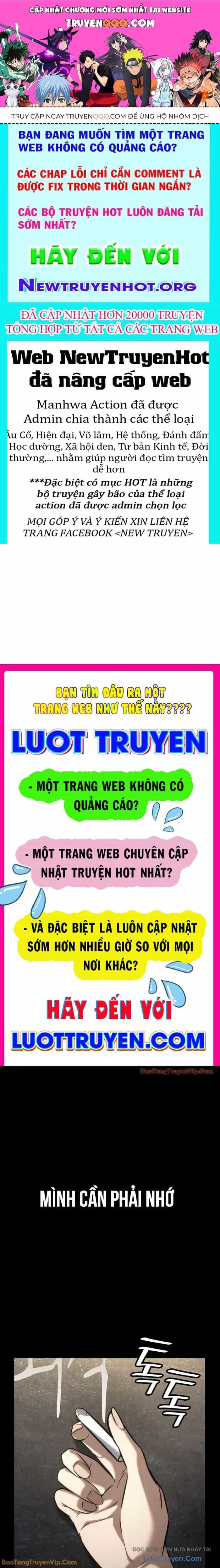 Đại Pháp Sư Toàn Năng - Chương 137 - ảnh 1