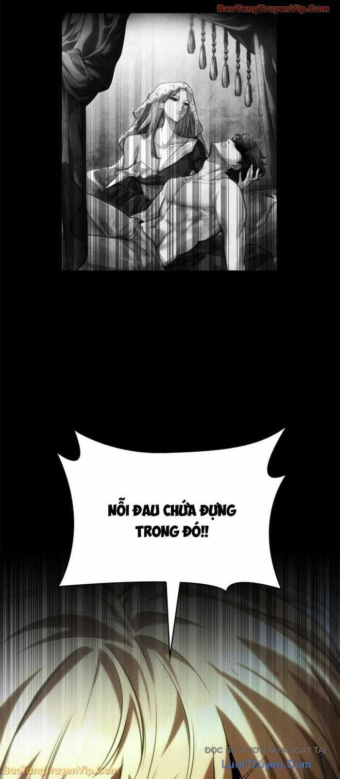 Đại Pháp Sư Toàn Năng - Chương 137 - ảnh 101