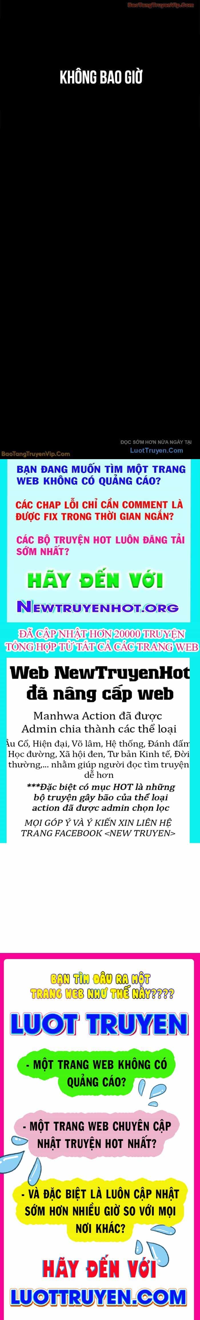 Đại Pháp Sư Toàn Năng - Chương 137 - ảnh 108