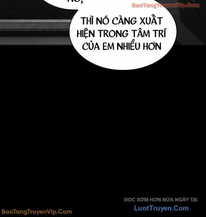 Đại Pháp Sư Toàn Năng - Chương 137 - ảnh 11
