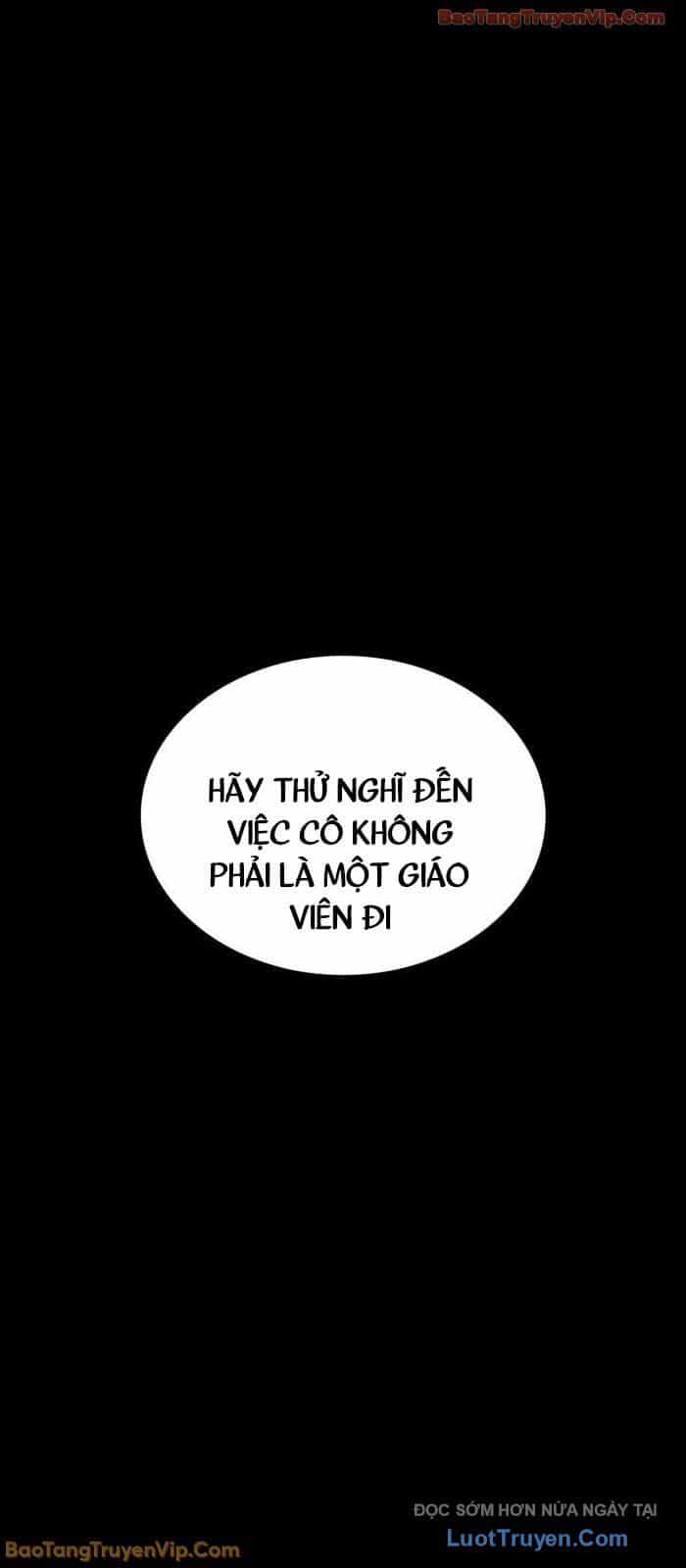 Đại Pháp Sư Toàn Năng - Chương 137 - ảnh 5
