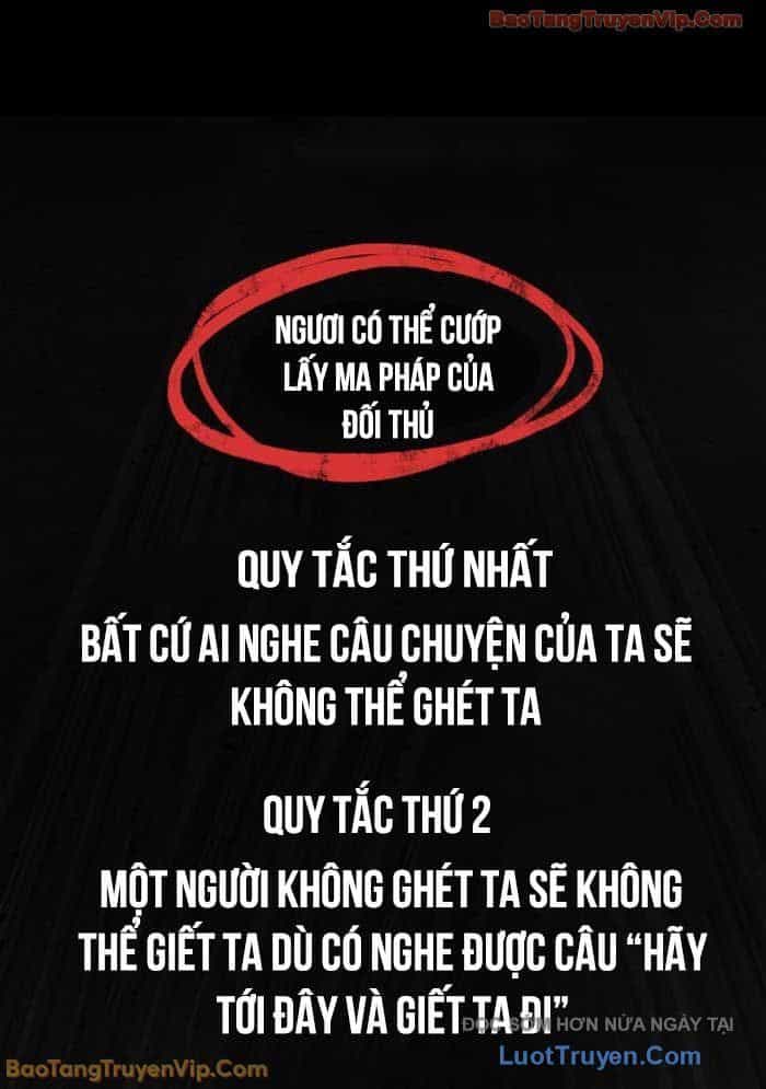 Đại Pháp Sư Toàn Năng - Chương 137 - ảnh 59