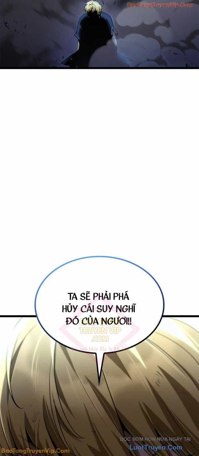 Đại Pháp Sư Toàn Năng - Chương 137 - ảnh 72