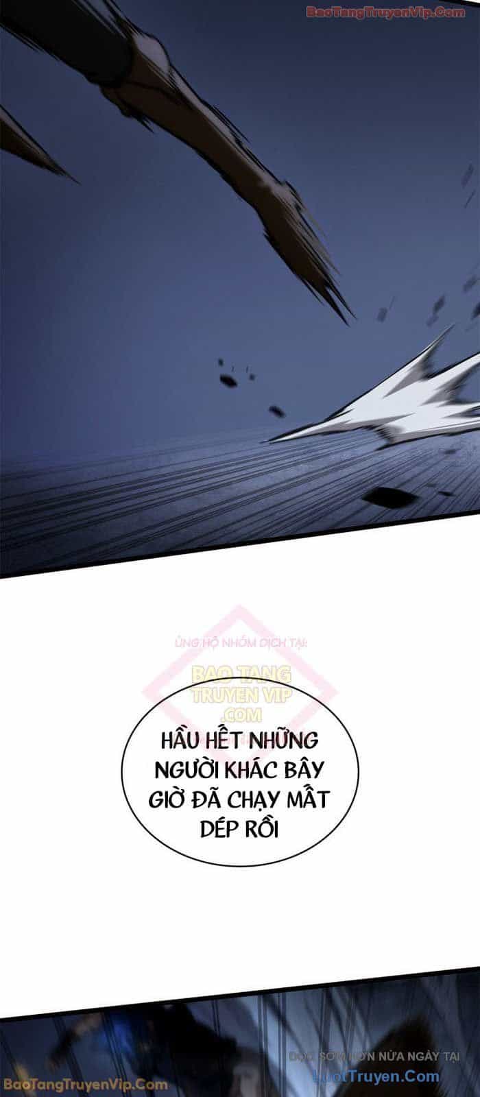 Đại Pháp Sư Toàn Năng - Chương 137 - ảnh 97