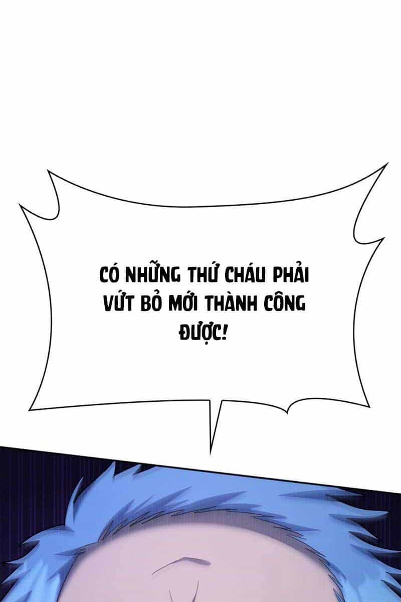 Đại Pháp Sư Toàn Năng - Chương 14 - ảnh 122