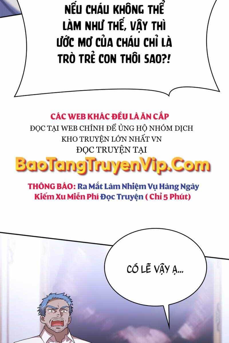 Đại Pháp Sư Toàn Năng - Chương 14 - ảnh 124