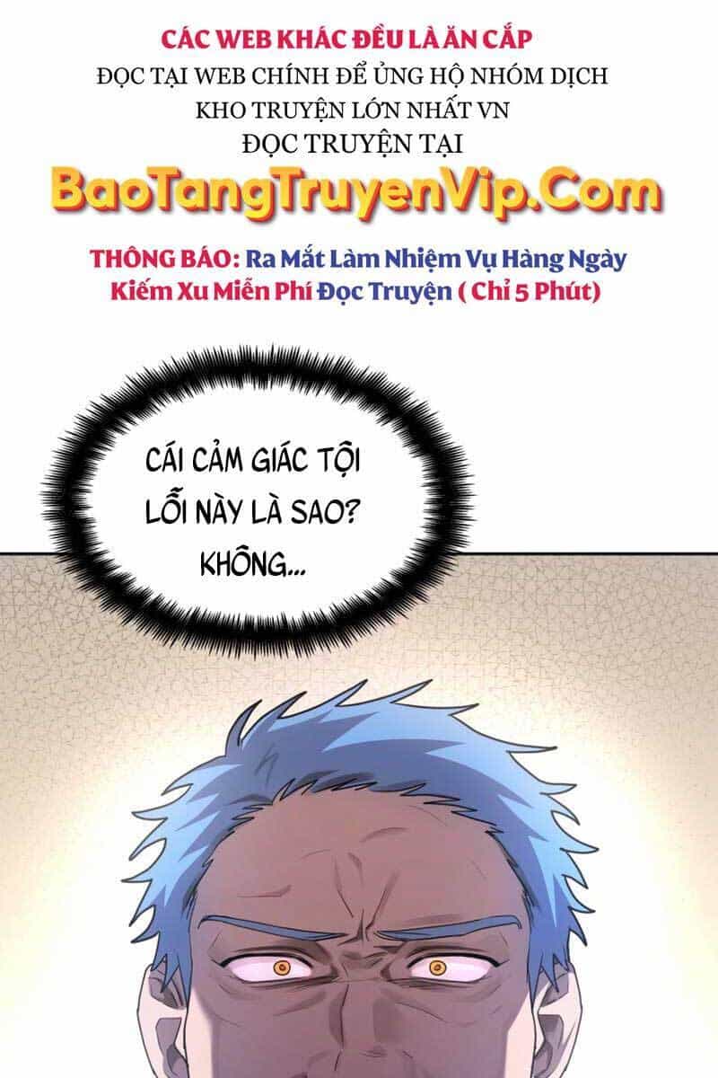Đại Pháp Sư Toàn Năng - Chương 14 - ảnh 137
