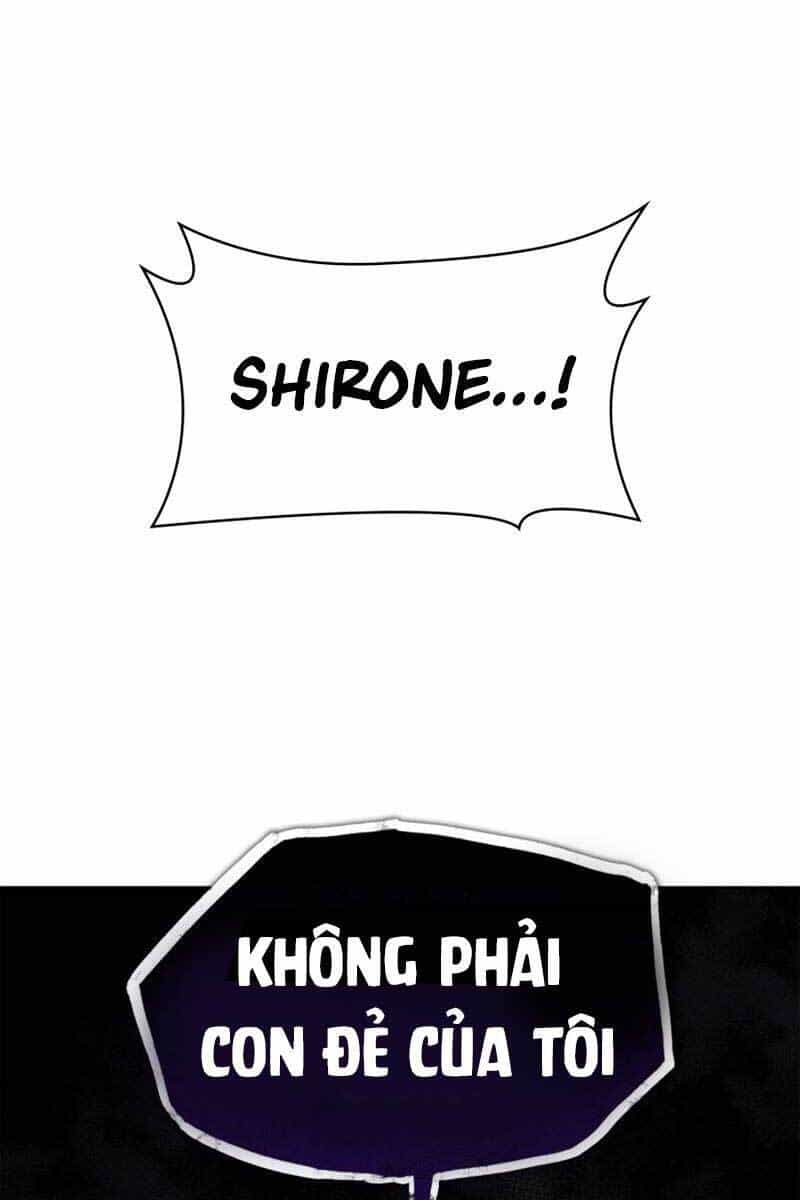 Đại Pháp Sư Toàn Năng - Chương 14 - ảnh 142