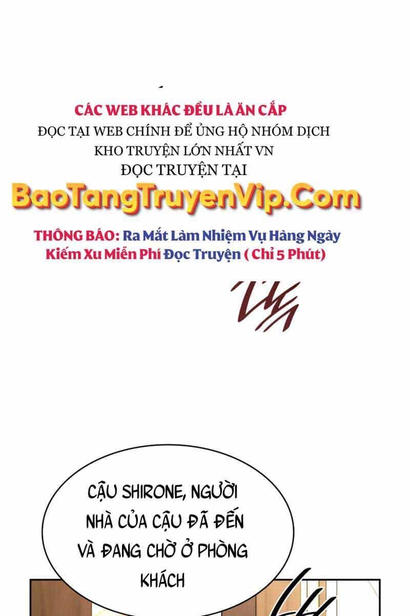 Đại Pháp Sư Toàn Năng - Chương 14 - ảnh 15
