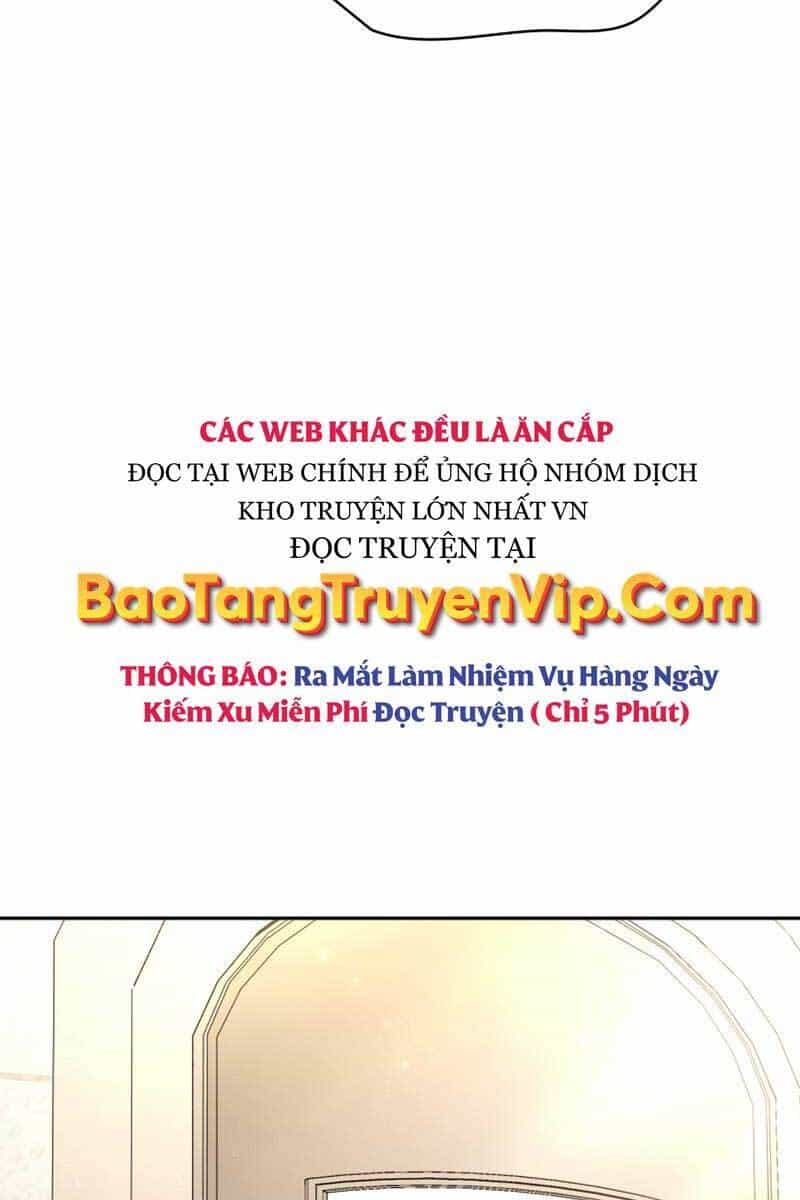 Đại Pháp Sư Toàn Năng - Chương 14 - ảnh 25