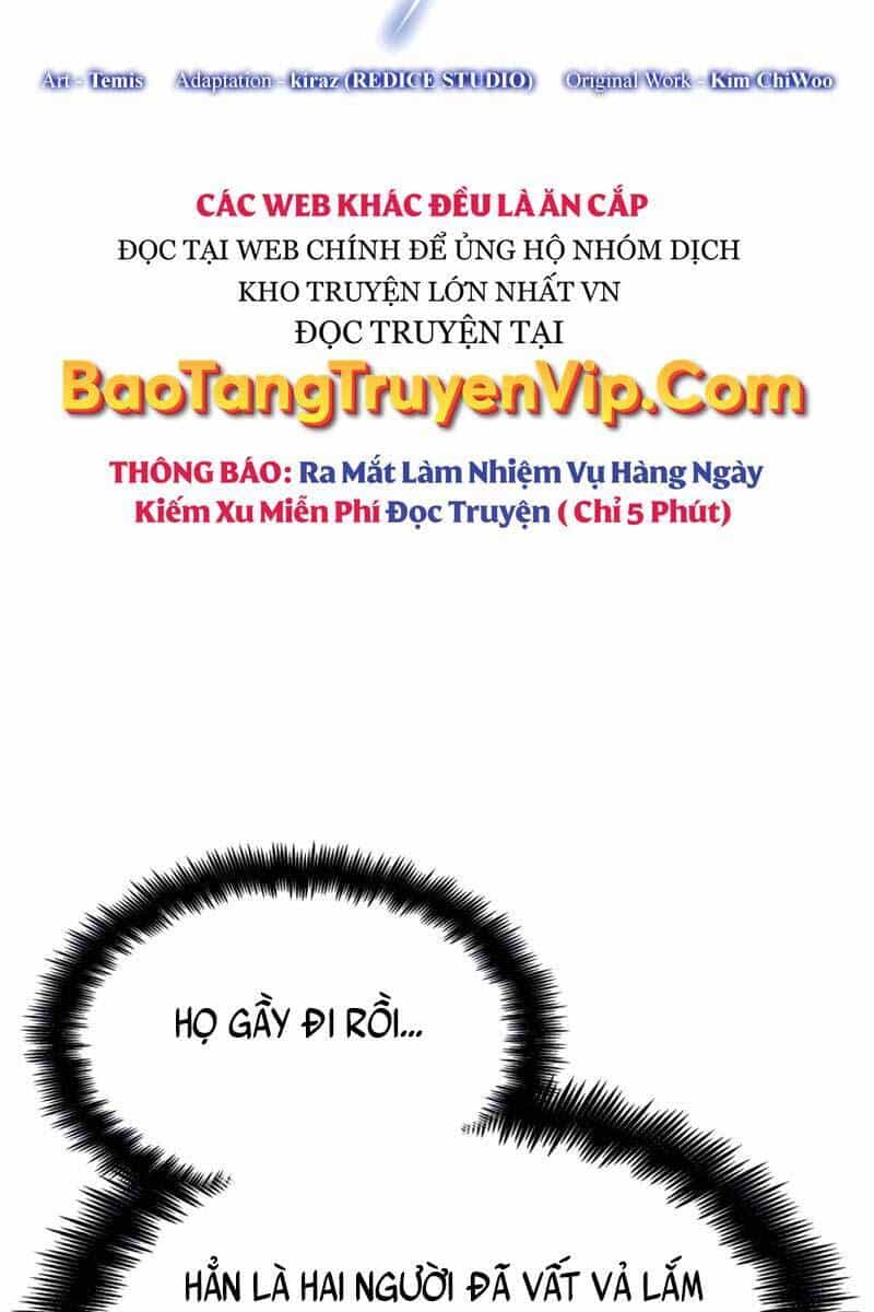Đại Pháp Sư Toàn Năng - Chương 14 - ảnh 33