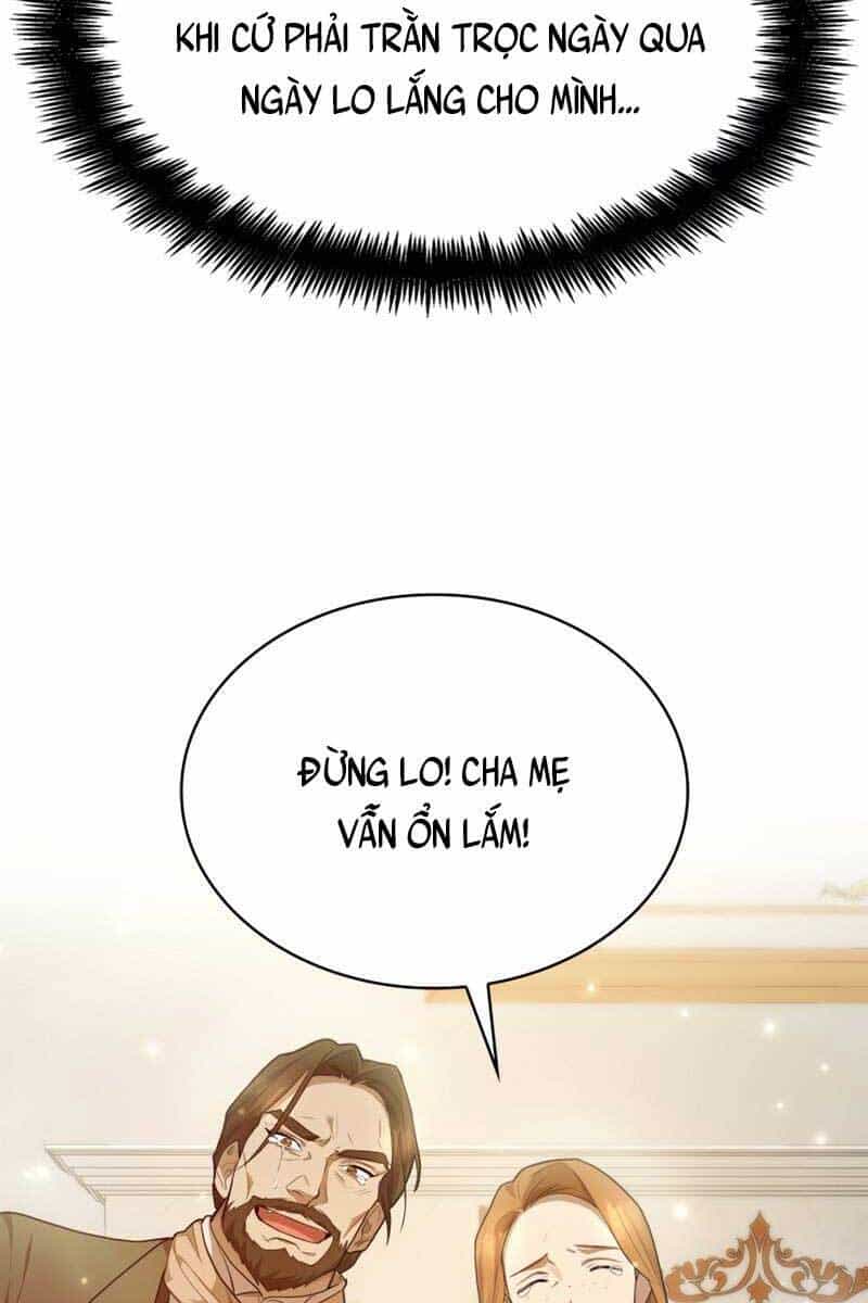 Đại Pháp Sư Toàn Năng - Chương 14 - ảnh 34