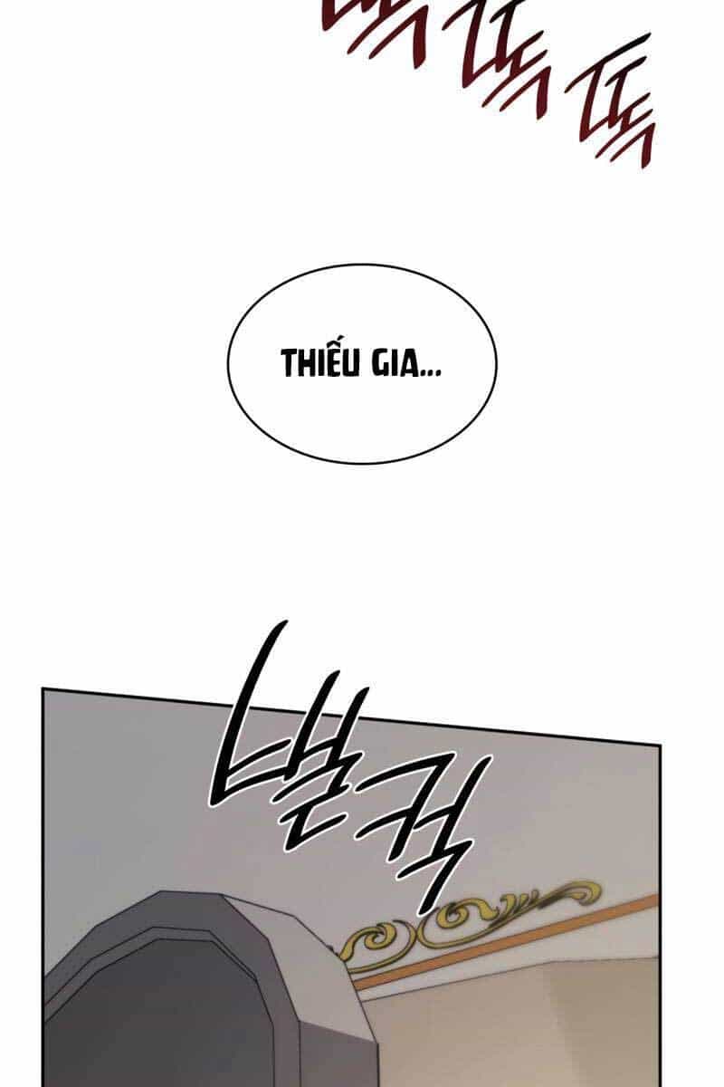 Đại Pháp Sư Toàn Năng - Chương 14 - ảnh 48