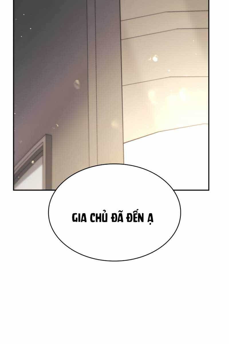 Đại Pháp Sư Toàn Năng - Chương 14 - ảnh 49