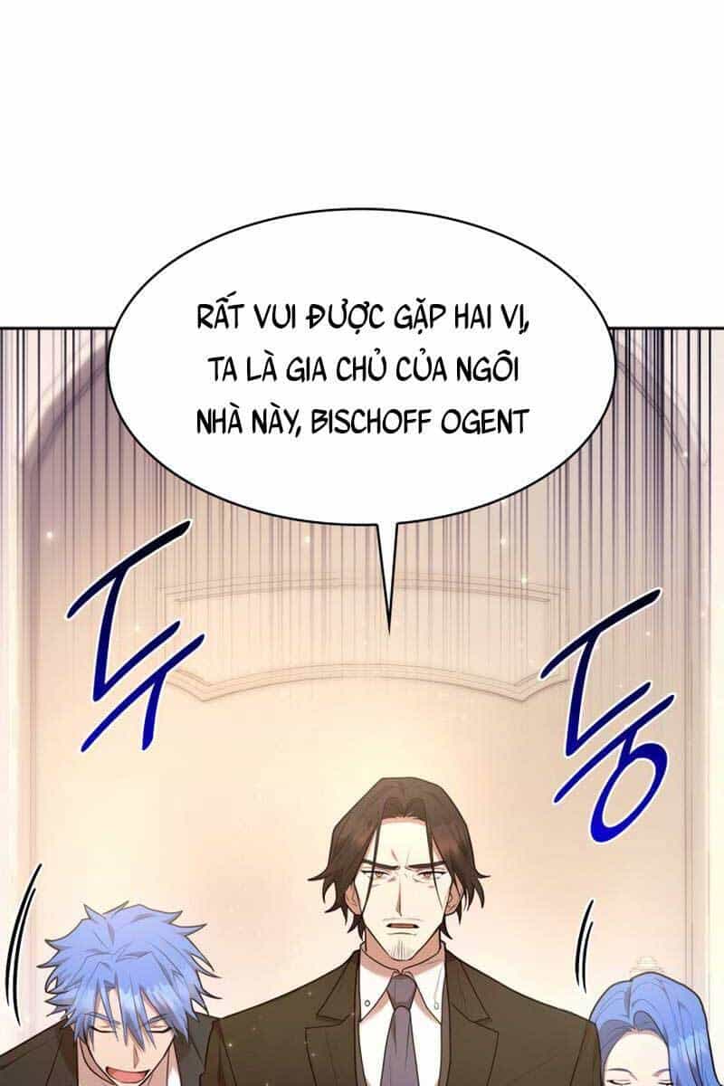 Đại Pháp Sư Toàn Năng - Chương 14 - ảnh 50