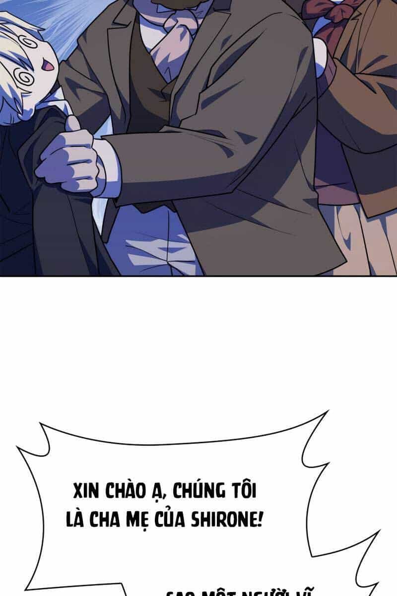 Đại Pháp Sư Toàn Năng - Chương 14 - ảnh 53
