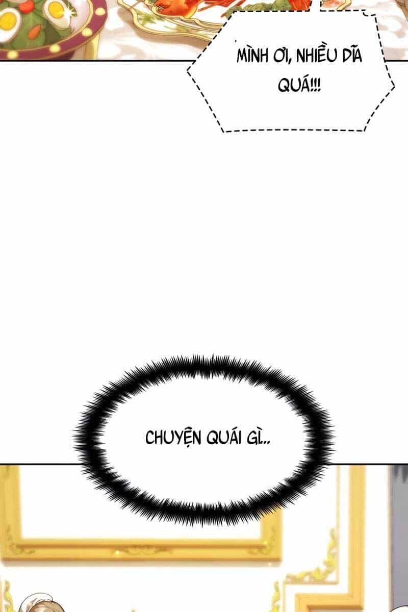 Đại Pháp Sư Toàn Năng - Chương 14 - ảnh 61