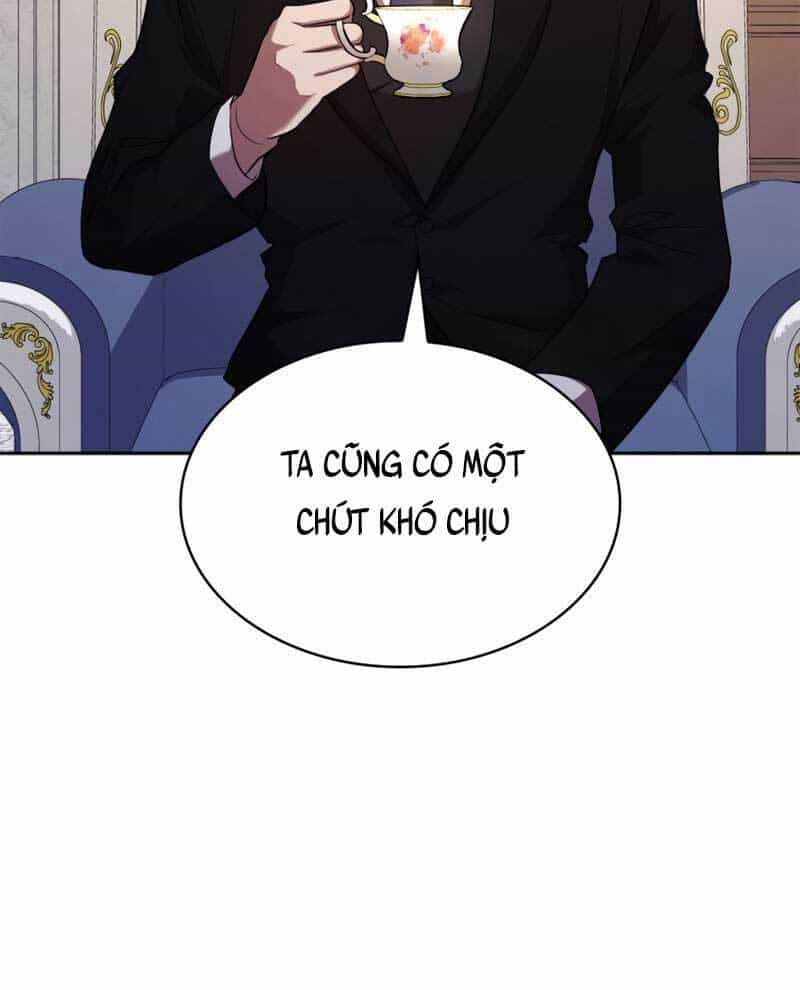 Đại Pháp Sư Toàn Năng - Chương 14 - ảnh 69