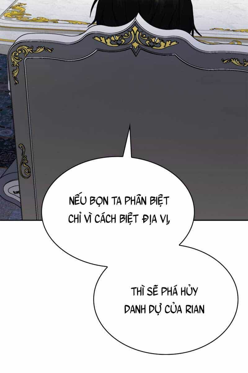 Đại Pháp Sư Toàn Năng - Chương 14 - ảnh 71