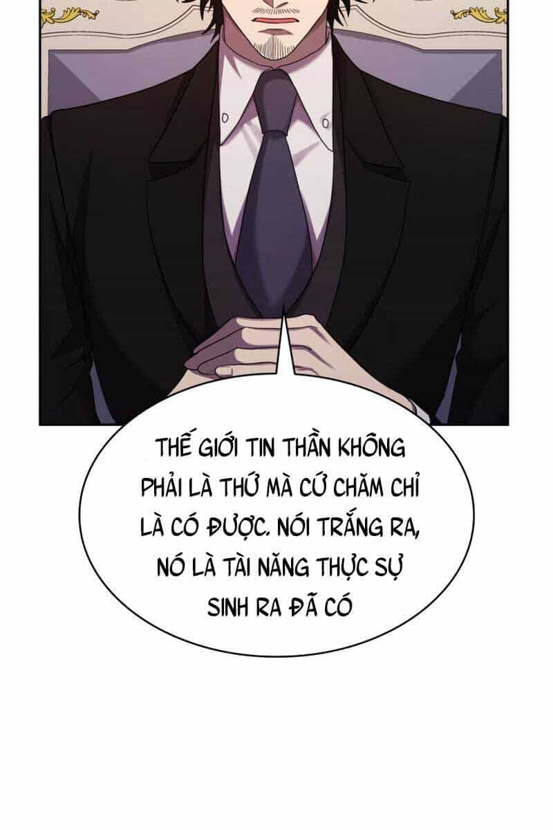 Đại Pháp Sư Toàn Năng - Chương 14 - ảnh 79