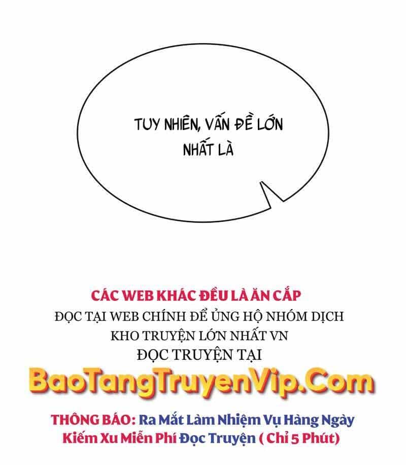 Đại Pháp Sư Toàn Năng - Chương 14 - ảnh 89