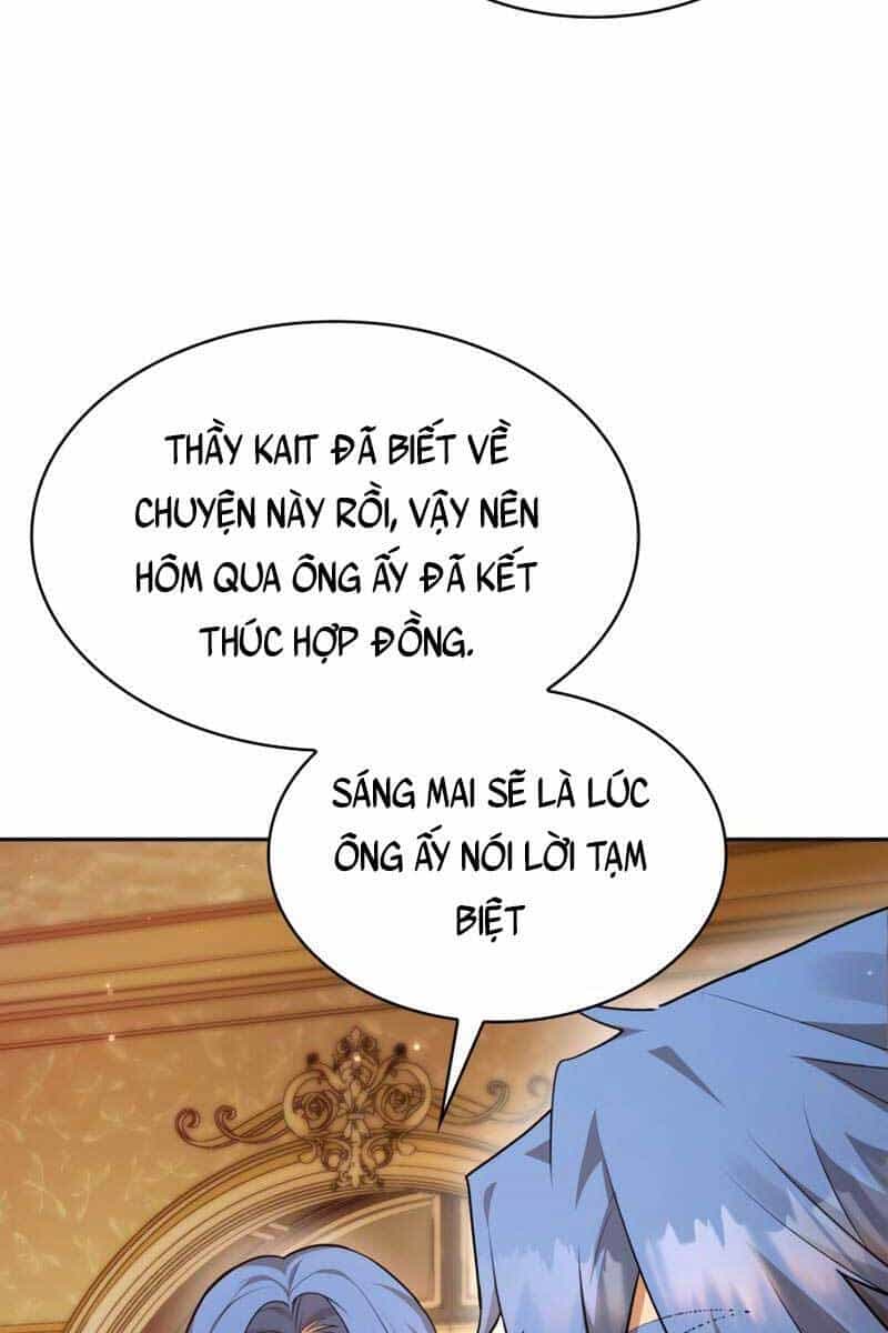 Đại Pháp Sư Toàn Năng - Chương 14 - ảnh 9