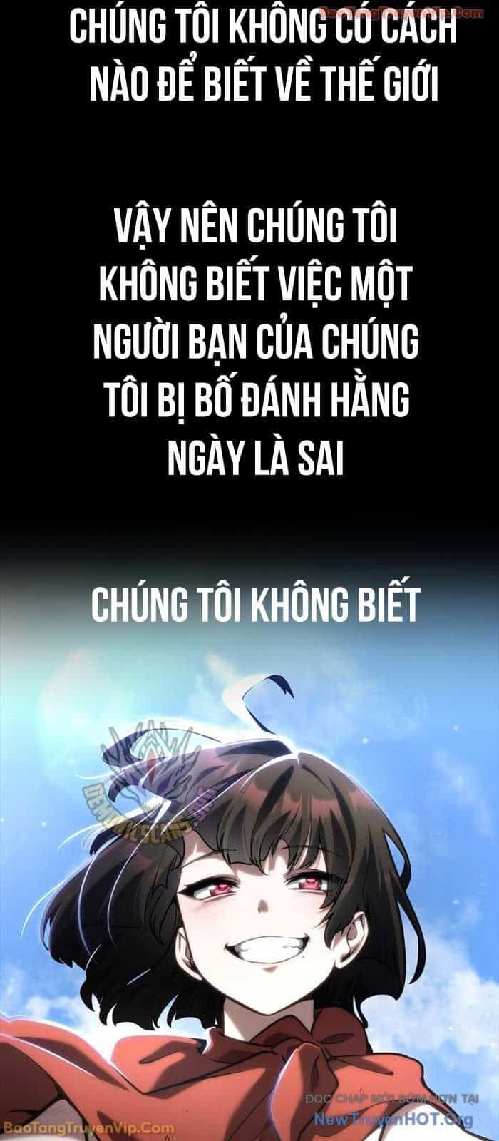 Đại Pháp Sư Toàn Năng - Chương 138 - ảnh 10