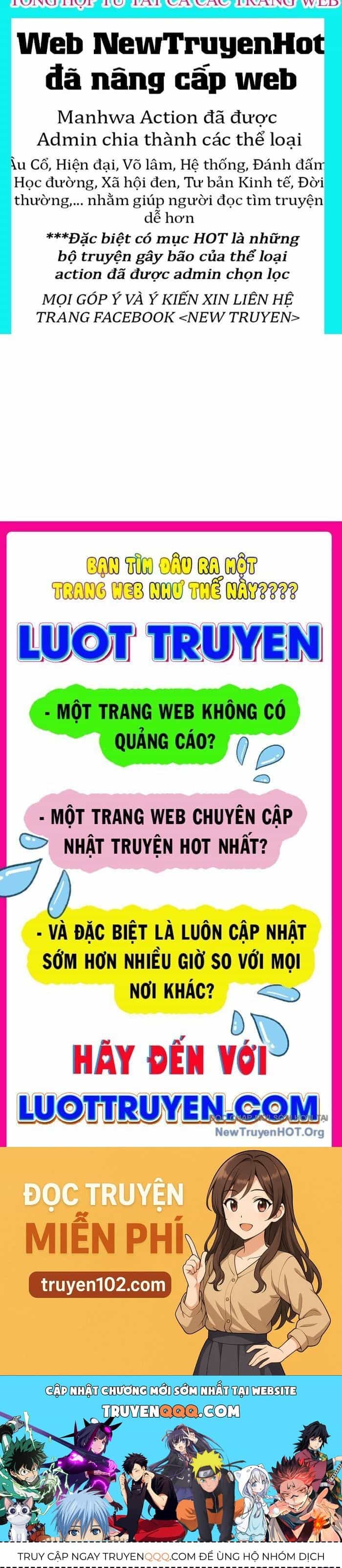 Đại Pháp Sư Toàn Năng - Chương 138 - ảnh 104