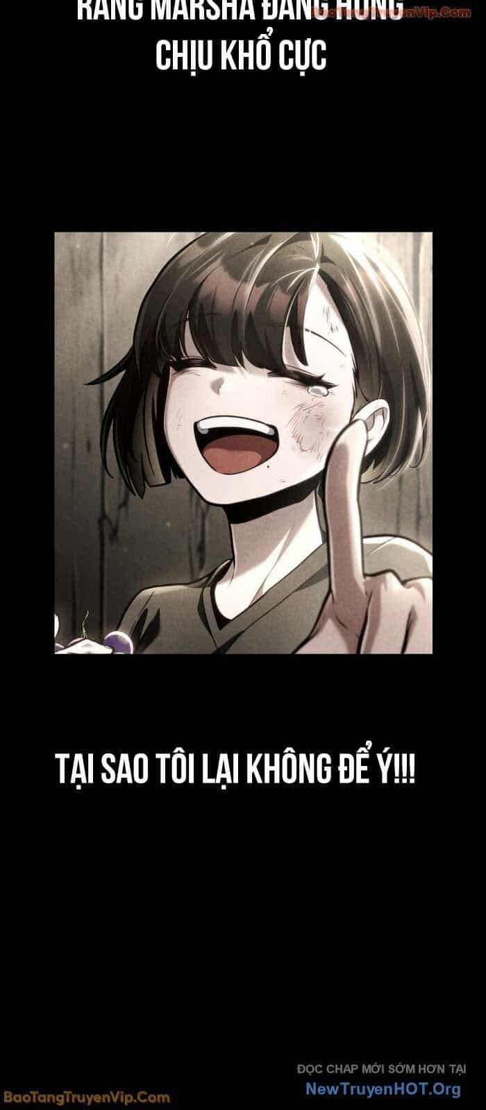 Đại Pháp Sư Toàn Năng - Chương 138 - ảnh 31
